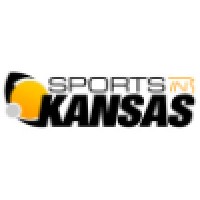 Sports in Kansas logo - Similar company to Bluestem Communities