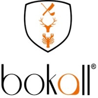 Bokall