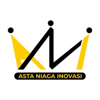 CV Asta Niaga Inovasi logo - Similar company to Cv. Global Investa Cendekia