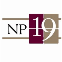 NOTARIA 19 TORREON logo - Similar company to Oficina Poder Judicial De La Federación