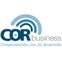 Cor Business