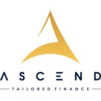 Ascend Tailored Finance logo - Similar company to Solarpedia