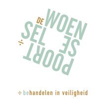 De Woenselse Poort logo - Similar company to Mesdag