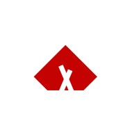 Redhut CNC logo - Similar company to Northeast Cnc Technologies Inc.