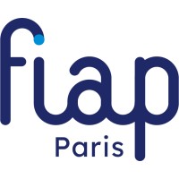 Fiap-Paris Hébergement & Séminaires logo - Similar company to Bal Events | Merchandiser Officiel De Paris La Défense Arena