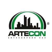 ARTECON PERU SAC logo - Similar company to Hardtech Business