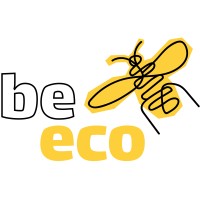 beeco logo - Similar company to Tankard Nurseries