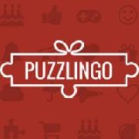 Puzzlingo