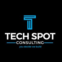 Tech Spot Consulting LLC logo - Similar company to Treehouse Strategy And Communications
