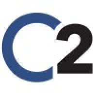 C2 Technology Group logo - Similar company to Integrated Computer Solutions. Inc. (Ics)