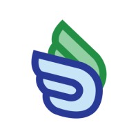 Freedom Solutions logo - Similar company to Decelerator With Rob Kenedi