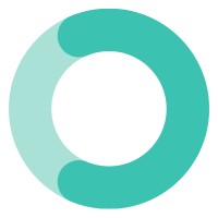 Digital Diagnostics logo - Similar company to Alliance Creative Partners