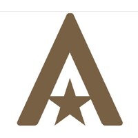 Glampings.com logo - Similar company to Quantum Leap Capital