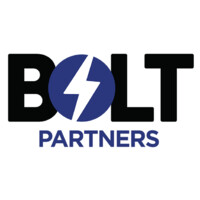 Bolt Partners logo - Similar company to Titan Property Developments