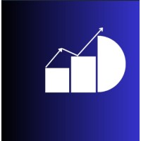 Tothedata logo - Similar company to Happitoo