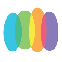 Fresh Networking Melbourne CBD logo - Similar company to Avenue
