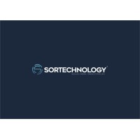 Sortechnology logo - Similar company to Sorttech