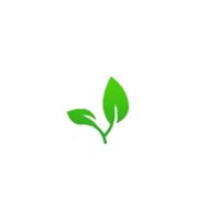 Human Capital 4 U Pty Ltd logo - Similar company to Gatatsela Human Resources