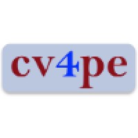 Cv4Pe