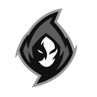 REVO ESports logo - Similar company to The Care Services