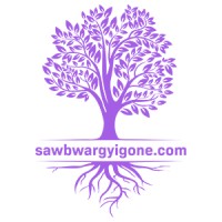 sawbwargyigone.com logo - Similar company to Freshmoe