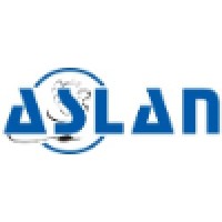 Aslan Computer Systems logo - Similar company to Vemo It Solutions Limited