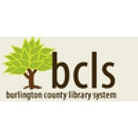 Bordentown Library logo - Similar company to Hackalphax