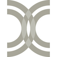 CG Rail GmbH logo - Similar company to Rail.S E. V.