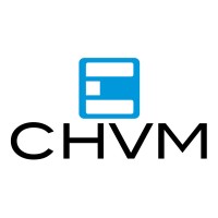 Office Notarial de la Queue en Brie - Etude CHVM logo - Similar company to Kaeufling Notaires