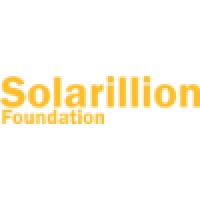 Solarillion Foundation