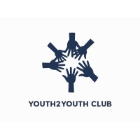 Youth2Youth Club