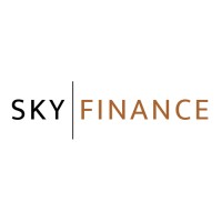 Skyfinance logo - Similar company to Skyfinance