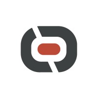 Mindspot Communication&Media logo - Similar company to Technostrefa