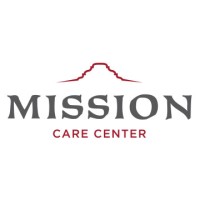 Mission Care Center