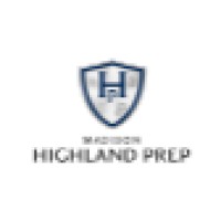 Madison Highland Prep