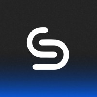 Swipe Productions logo - Similar company to Typebyte
