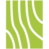 Holzbauforschung Mainz logo - Similar company to Voltbox