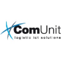 Com-Unit Bv