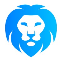 Cerulion logo - Similar company to Technovator