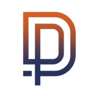 Panon Data logo - Similar company to Pannon Group Ns