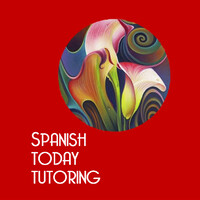Spanish Today Tutoring logo - Similar company to Spanish Tutoring