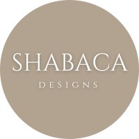 Shabaca Designs