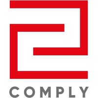 2Comply Sagl logo - Similar company to Algox2