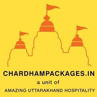 Chardham Packages