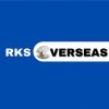 RKS Overseas logo - Similar company to Master Seafood Co, Ltd