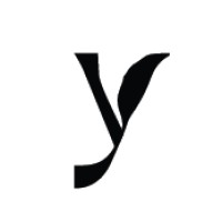 Yerba logo - Similar company to Better Match