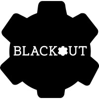 Blackout Tools logo - Similar company to Kc Bit & Supply, Llc