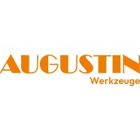 Augustin Werkzeuge GmbH logo - Similar company to Augustin Gmbh