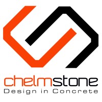 Chelmstone logo - Similar company to Interlock Designers Limited
