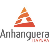 Anhanguera Itapeva logo - Similar company to Sincomerciarios Itapeva